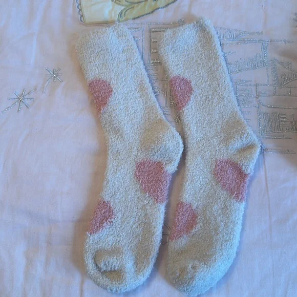 Cupcakes and Cashmere lounge set (girls) - Picture 6 of 9